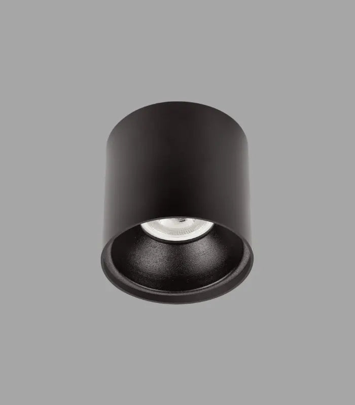Atanur Degu 10x10 GU10 Duylu S/U Downlight