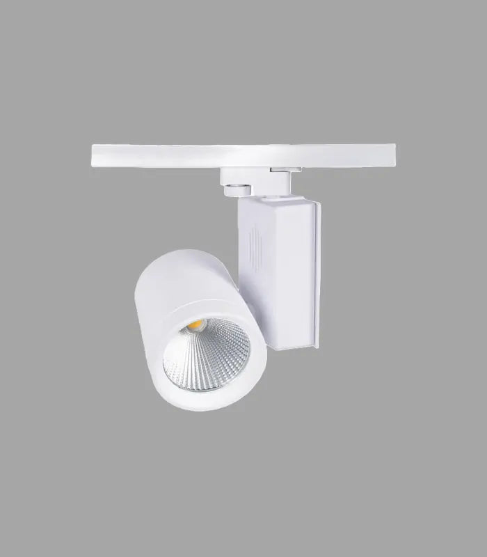 Atanur Yamonia 30w Monofaze Ray Spot COB Led