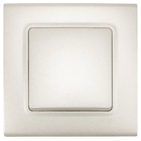 Sedef Beyazı