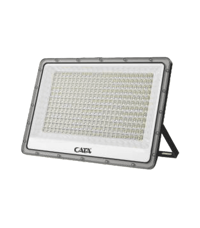 CATA CT-4664 300W Led Projektör