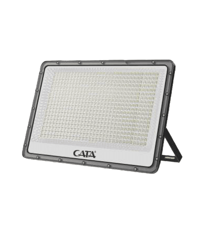 CATA CT-4666 600W Led Projektör