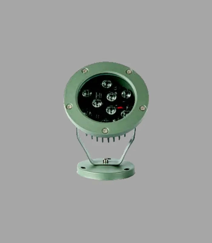 Atanur Woda 36w Peyzaj Aydınlatma Armatürü IP65 (Bahçe ve Ağaç)