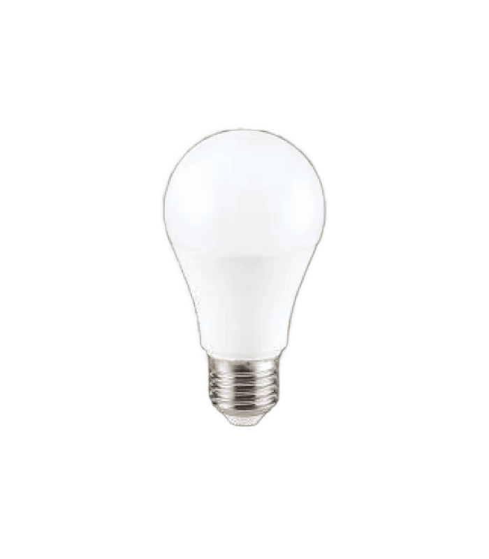 CATA CT-4274 15W Led Ampul