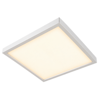 Led Paneller