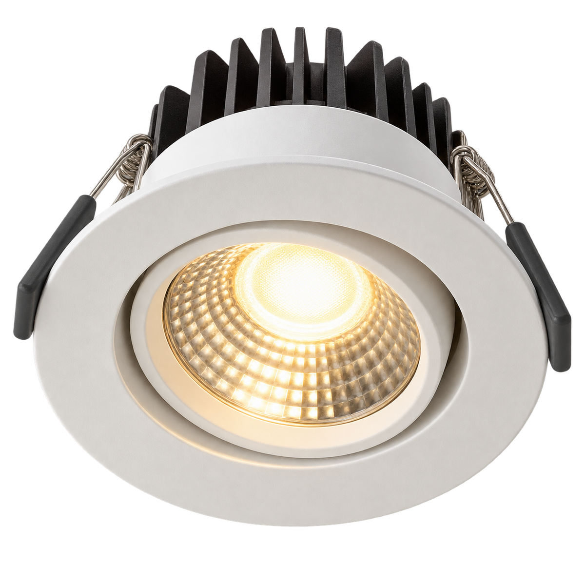 Led Spotlar