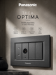 Thea Optima