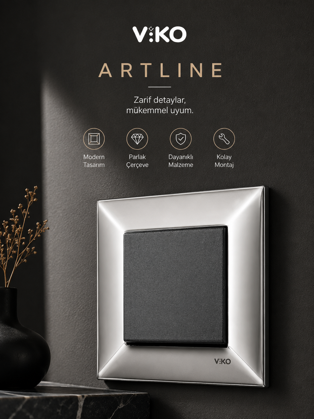 viko-artline-novella-trenda-fume-light-1#light