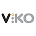 Viko