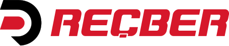 Reçber Kablo – ElektrikPasajı