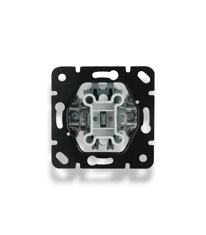 Thea Blu Mekanizmalar