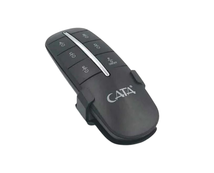 Aydınlatma Aksesuarları