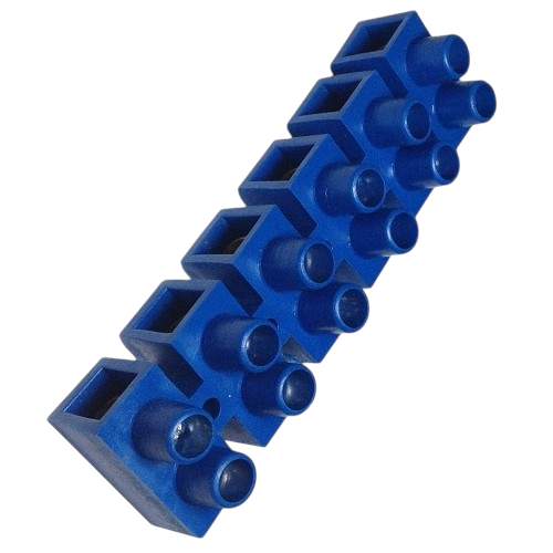 Tesisat Aksesuarları