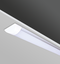 Led Bant Armatürler