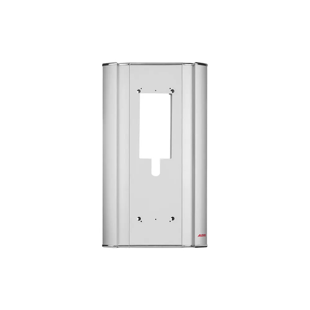 Audio Dekoratif Çerçeve 1’li