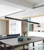 Ürün Beyaz 3000K - Sarı Işık Sarkıt ürün görseli