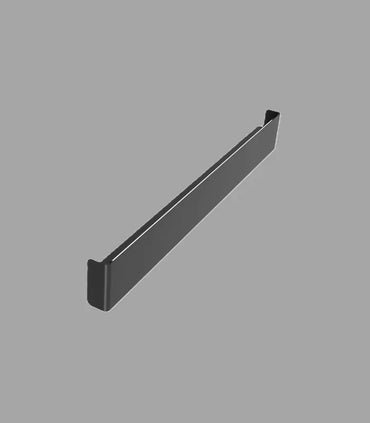 Atanur Linap 100cm 24w Led Çift Yönlü Duvar Aplik IP65