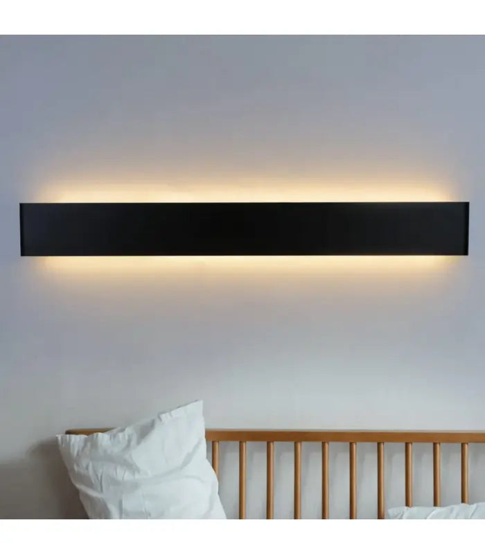 Ürün Siyah 3000K - Sarı Işık ürün görseli