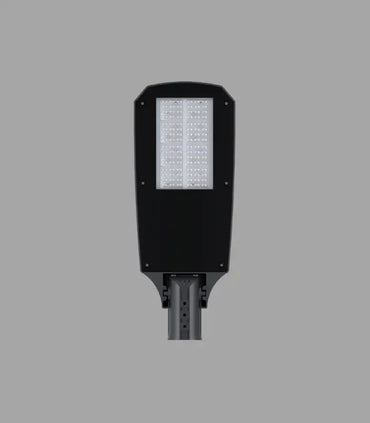Atanur Tetra 100w Led Sokak Aydınlatma Armatürü IP66