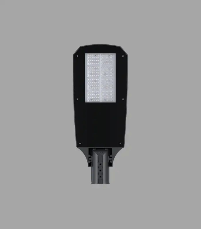Atanur Tetra 100w Led Sokak Aydınlatma Armatürü IP66 3000K - Sarı Işık ürün görseli