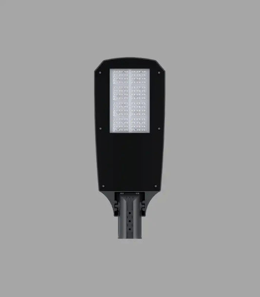 Atanur Tetra 100w Led Sokak Aydınlatma Armatürü IP66