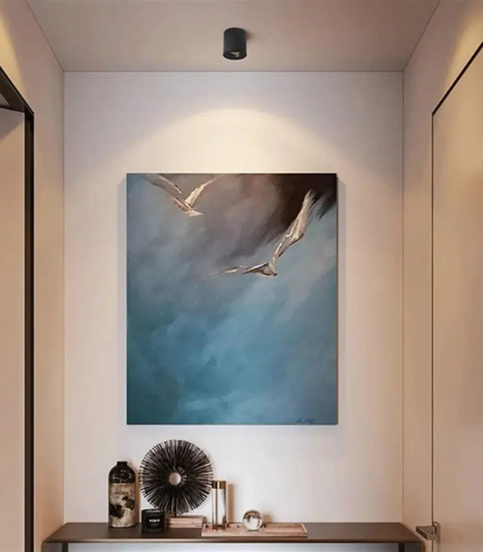 Ürün ürün görseli