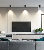 Ürün ürün görseli