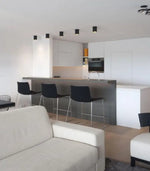 Ürün ürün görseli