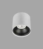 Ürün Beyaz Siyah ürün görseli