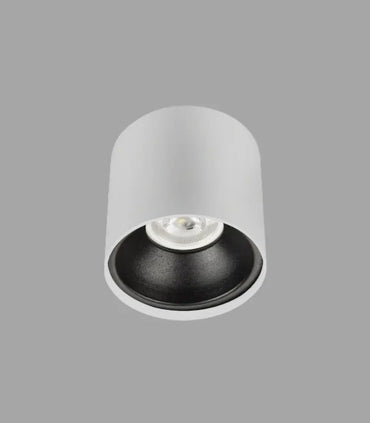 Atanur Degu 10x10 GU10 Duylu S/U Downlight