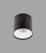 Ürün Siyah Siyah ürün görseli