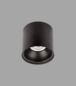 Ürün Siyah Beyaz ürün görseli