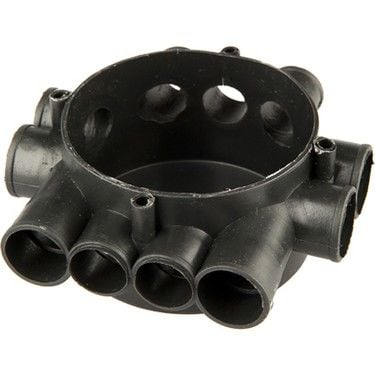 Mutlusan Norm Buat (14-18 Çıkışlı) – ElektrikPasajı