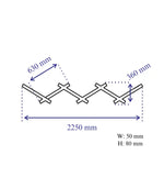 Ürün Beyaz 4000K - Gün Işığı ürün görseli