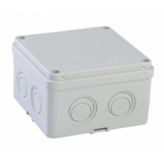 Mutlusan 110x110 Termoplastik Buat – ElektrikPasajı