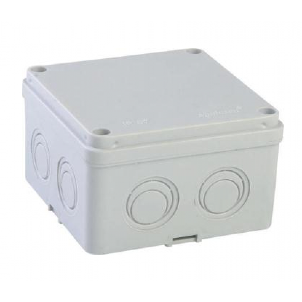 Mutlusan 110x110 Termoplastik Buat – ElektrikPasajı