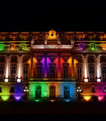 Ürün Amber Işık ürün görseli