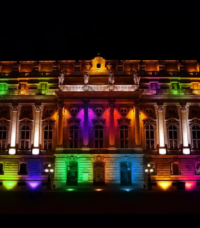 Ürün Amber Işık ürün görseli