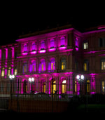 Ürün 4000K - Gün Işığı ürün görseli