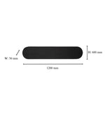 Ürün Siyah 4000K - Gün Işığı ürün görseli