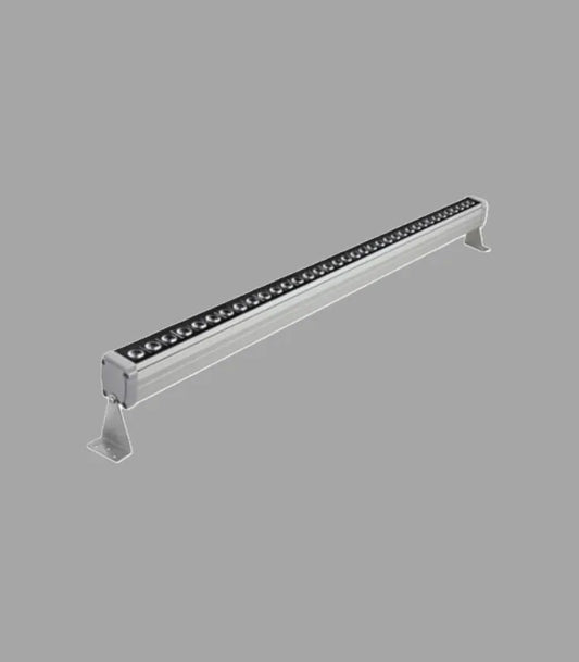 Atanur Walla 150 cm 54W Sıva Üstü Wallwasher IP65