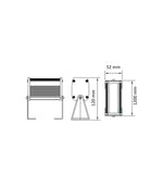 Ürün Kırmızı Işık ürün görseli