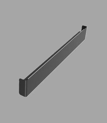 Atanur Linap 120 cm 28w Led Çift Yönlü Duvar Aplik IP65