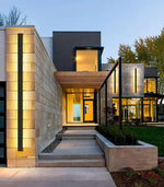 Ürün Siyah 3000K - Sarı Işık ürün görseli