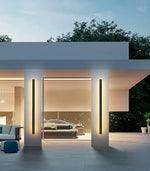 Ürün Siyah 4000K - Gün Işığı ürün görseli