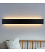 Ürün Siyah 3000K - Sarı Işık ürün görseli