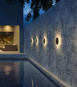 Ürün Beyaz 4000K - Gün Işığı ürün görseli