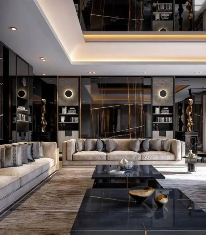 Ürün Beyaz 6500K - Beyaz Işık ürün görseli