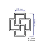 Ürün Beyaz 4000K - Gün Işığı ürün görseli