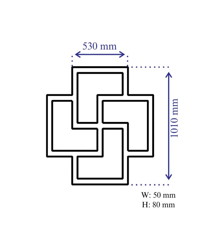 Ürün Beyaz 4000K - Gün Işığı ürün görseli