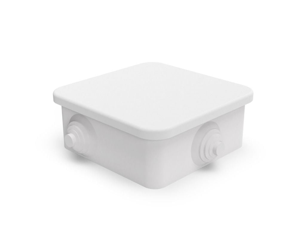 Mutlusan 85X85 Termoplastik Buat – ElektrikPasajı